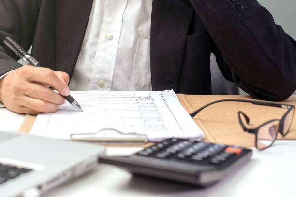 Guia Completo de Planejamento Tributário para Pequenas Empresas