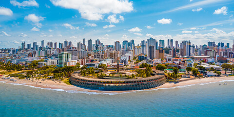 Agenda Cultural João Pessoa: Mergulhando na Vibração da Cidade