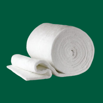 A Revolução das Mantas de Fibra Cerâmica: Como a Refracont Transforma Seu Negócio