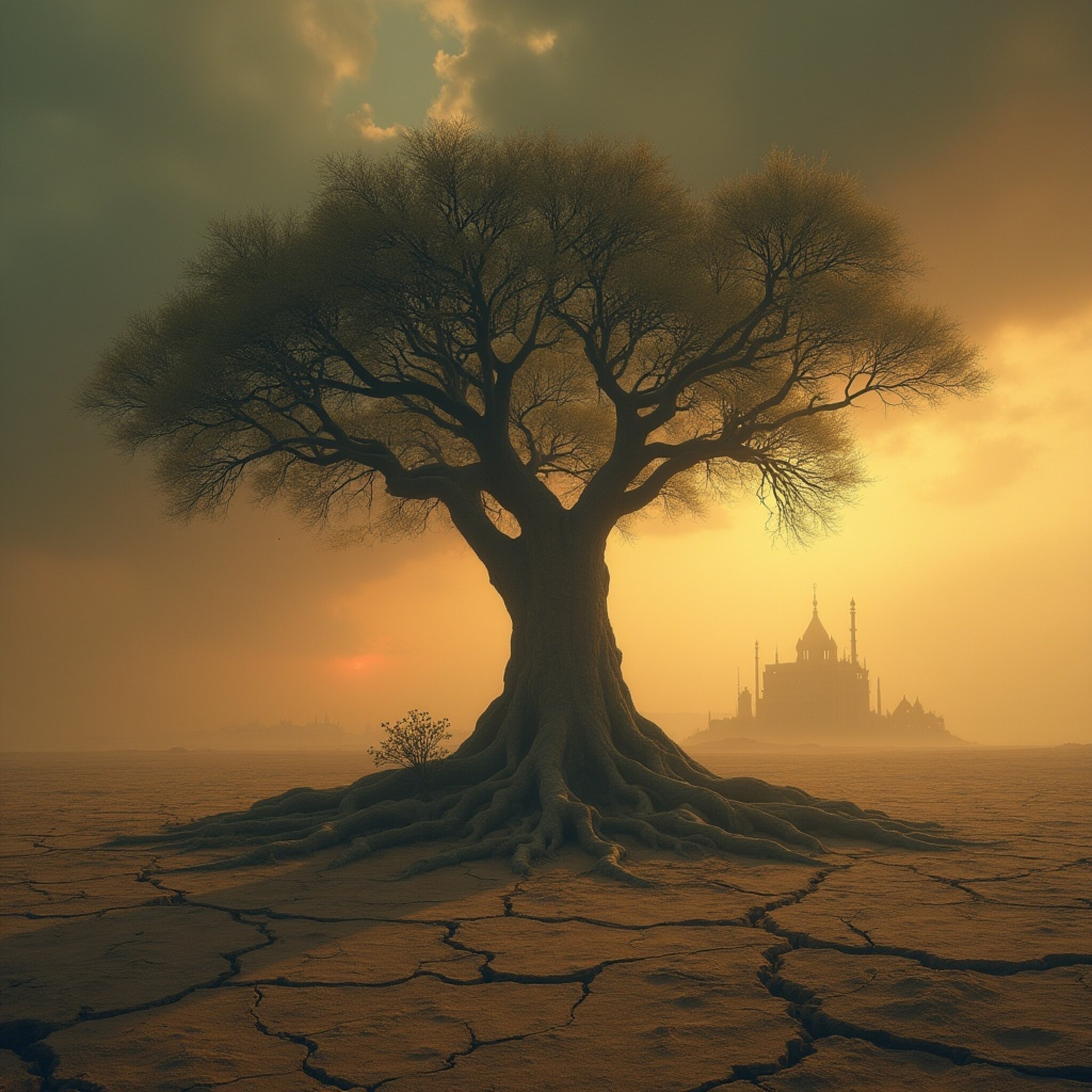 Guia prático sobre mudanças climáticas: causas, impactos, mitigação e adaptação com passos acionáveis e exemplos reais