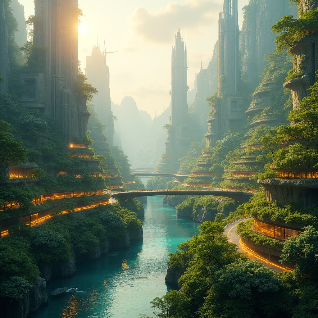 Guia prático para atingir neutralidade de carbono: medir, reduzir, usar renováveis, compensar e evitar greenwashing