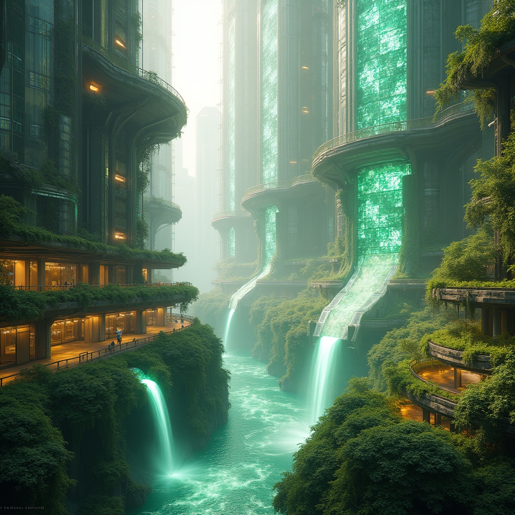 Guia de reciclagem: como separar resíduos corretamente, reduzir desperdício, apoiar catadores e fortalecer políticas