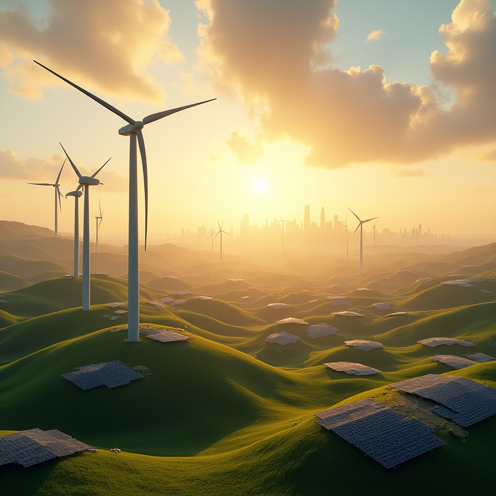 Evite o erro que quase dobrou sua conta: guia prático de dimensionamento, equipamentos, incentivos e manutenção solar