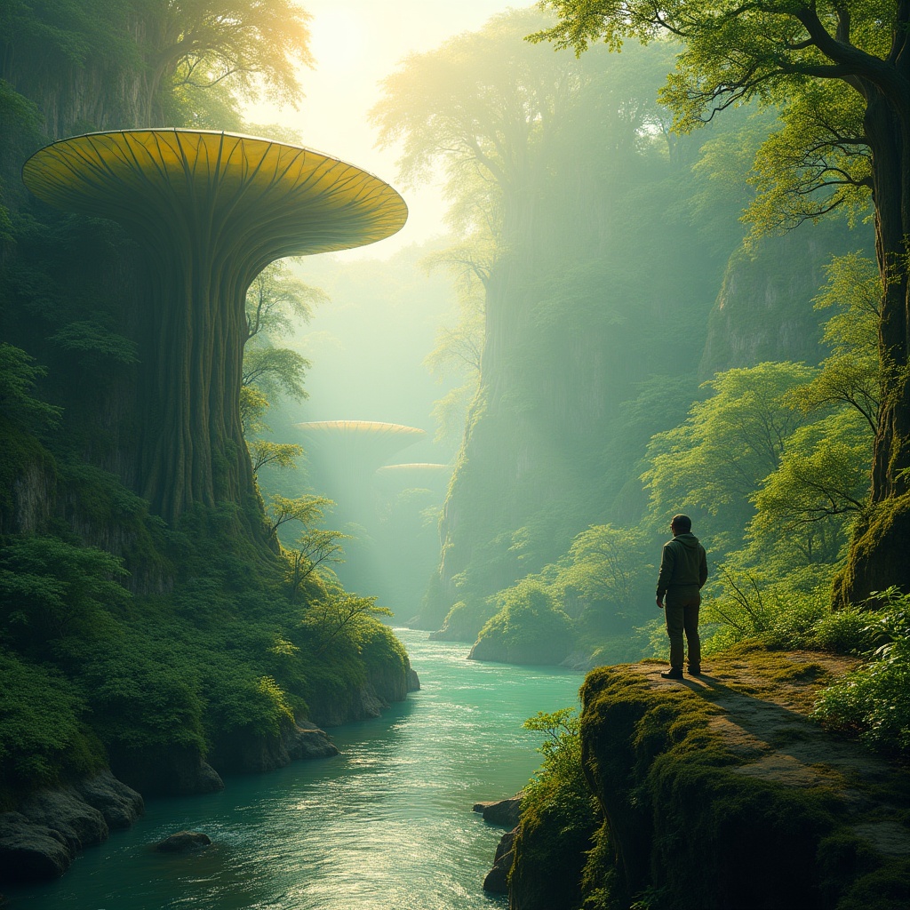 Políticas ambientais eficazes: instrumentos, exemplos práticos, monitoramento, participação e governança para impacto